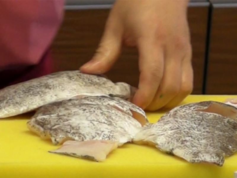 ����ʯ���㣨���Ͳ�����ʳ�ף�������