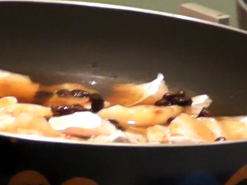 ����ʯ���㣨���Ͳ�����ʳ�ף�������