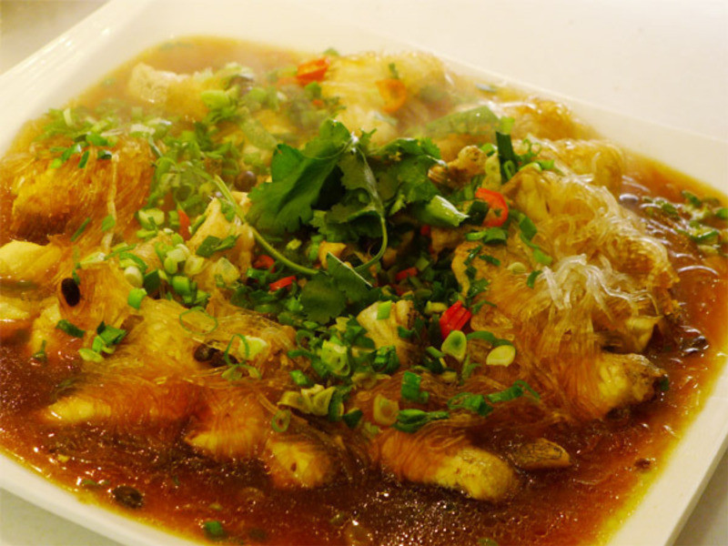 ����ʯ���㣨���Ͳ�����ʳ�ף�������