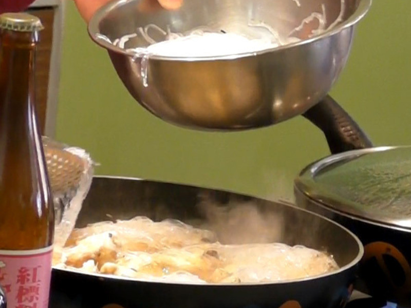 ����ʯ���㣨���Ͳ�����ʳ�ף�������