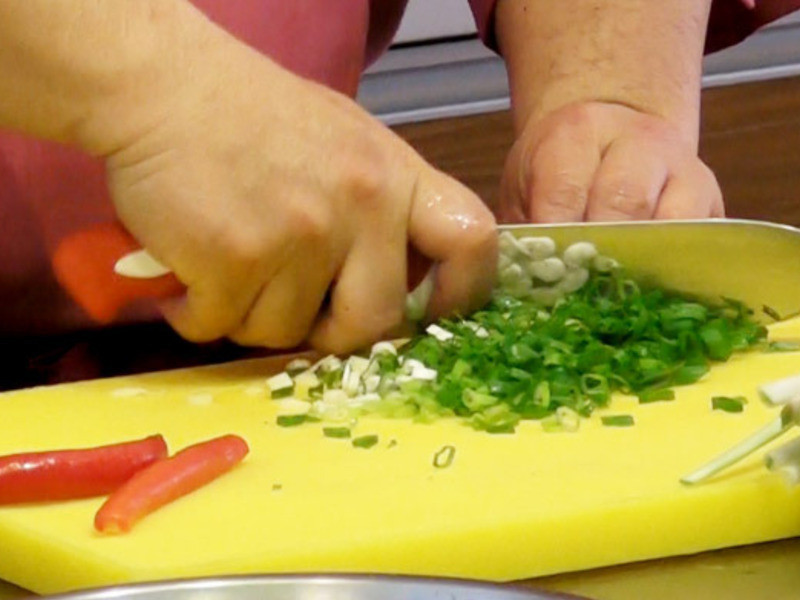 ����ʯ���㣨���Ͳ�����ʳ�ף�������