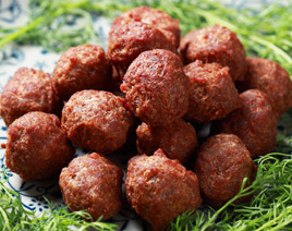 ��ըС���ӵ�����