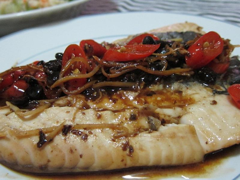 ����������ϴ������Ϻ˿�� ����ʭĿ��ǵ�����