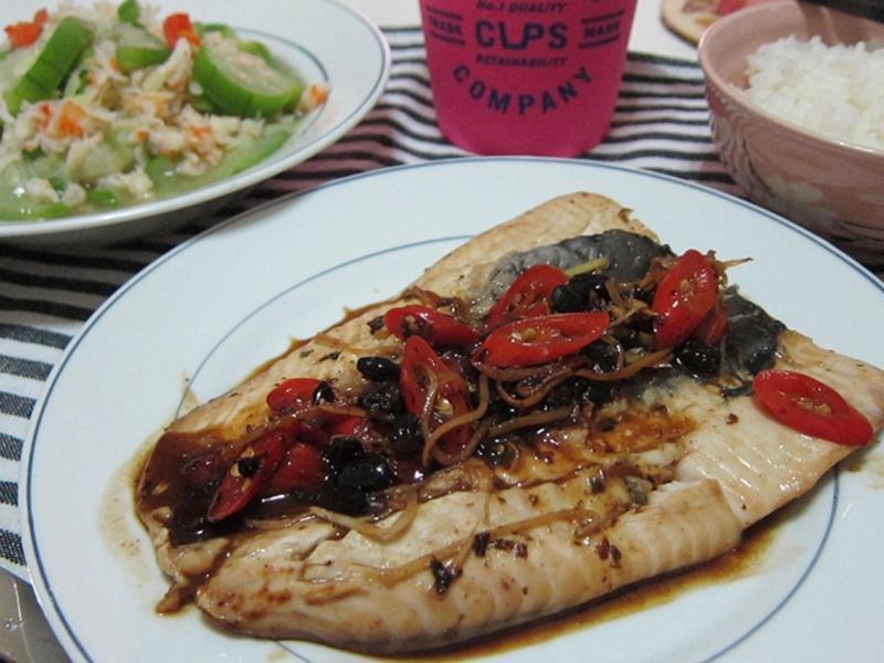 ����������ϴ������Ϻ˿�� ����ʭĿ��ǵ�����