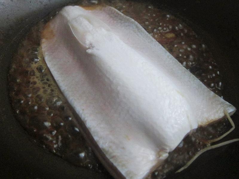 ����������ϴ������Ϻ˿�� ����ʭĿ��ǵ�����