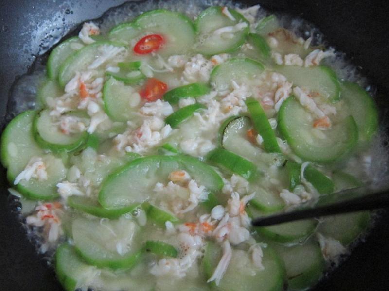 ����������ϴ������Ϻ˿�� ����ʭĿ��ǵ�����