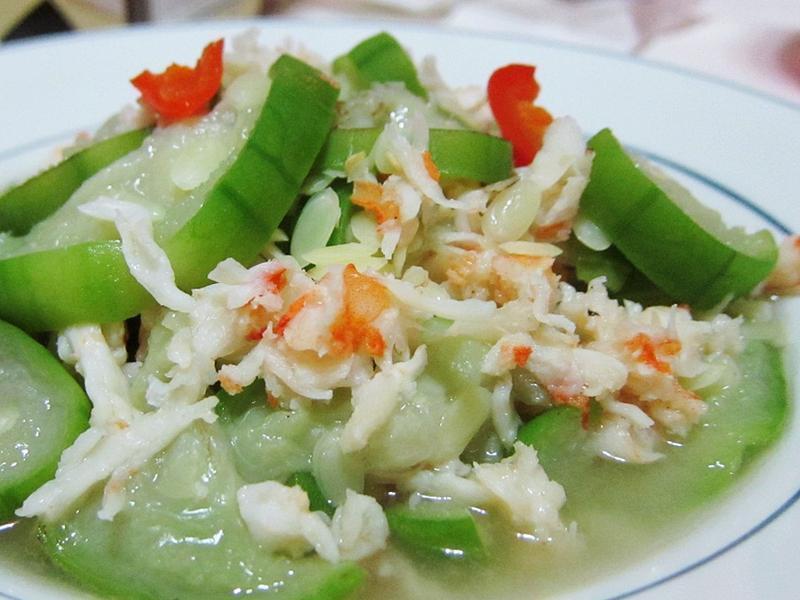 ����������ϴ������Ϻ˿�� ����ʭĿ��ǵ�����