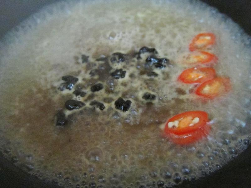 ����������ϴ������Ϻ˿�� ����ʭĿ��ǵ�����