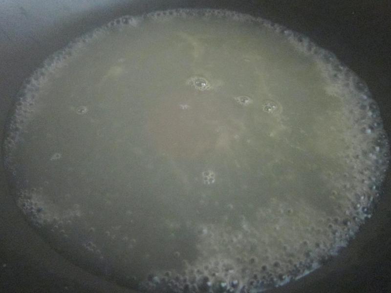 ����������ϴ������Ϻ˿�� ����ʭĿ��ǵ�����