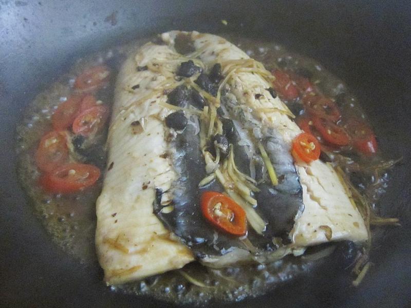 ����������ϴ������Ϻ˿�� ����ʭĿ��ǵ�����