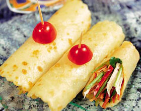 ը֥�鼦��������