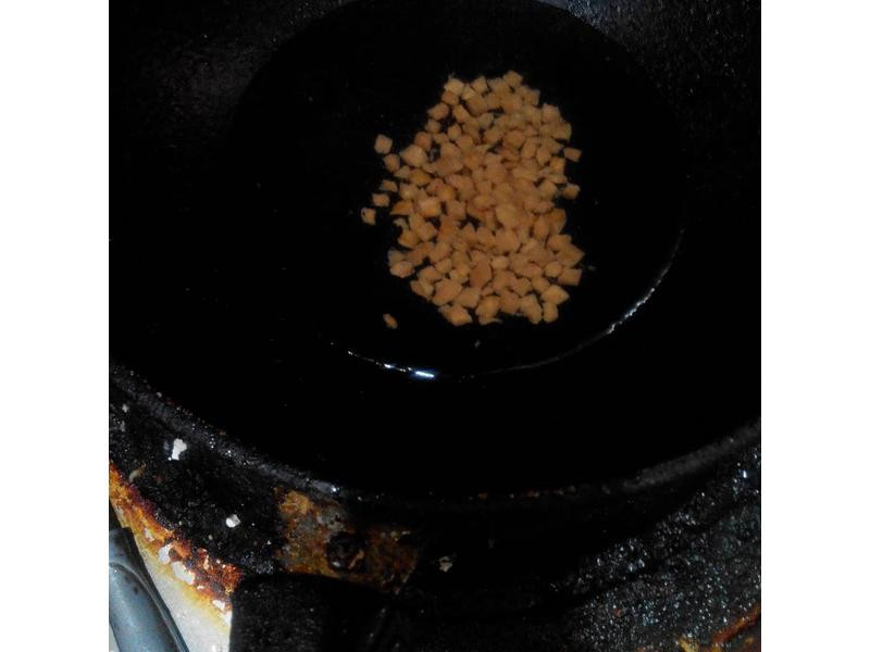 ��������С ��ɵ�����