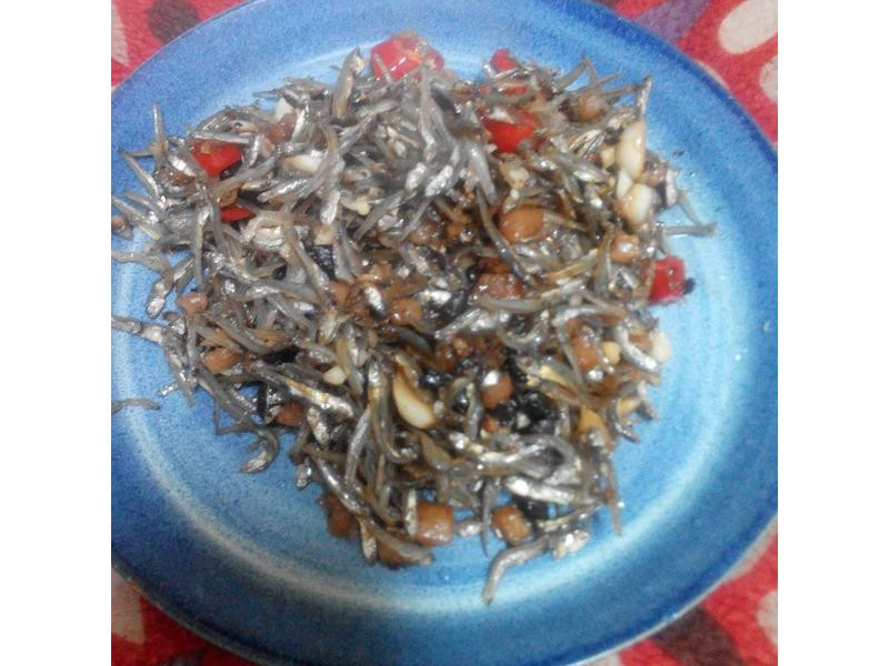 ��������С ��ɵ�����