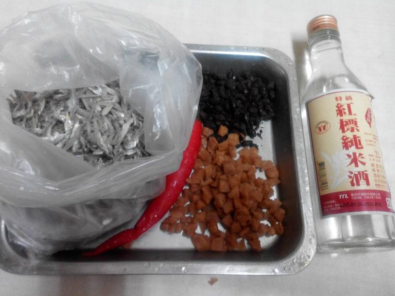 ��������С ��ɵ�����