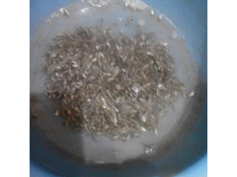 ��������С ��ɵ�����