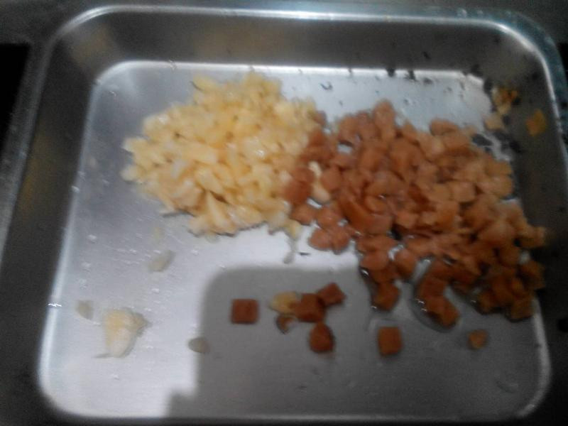 ��������С ��ɵ�����