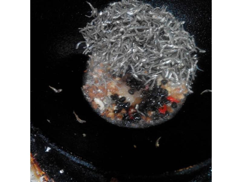 ��������С ��ɵ�����