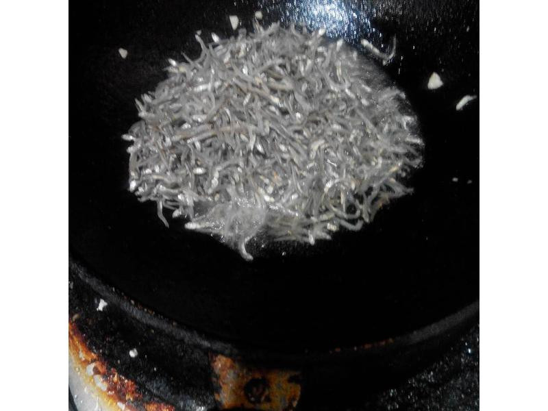 ��������С ��ɵ�����