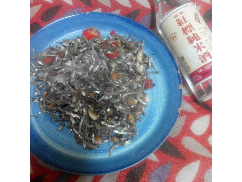 ��������С ��ɵ�����