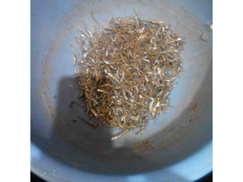 ��������С ��ɵ�����