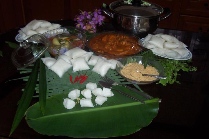 �������ǰ�����������