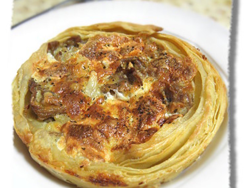 �������ɵ�����