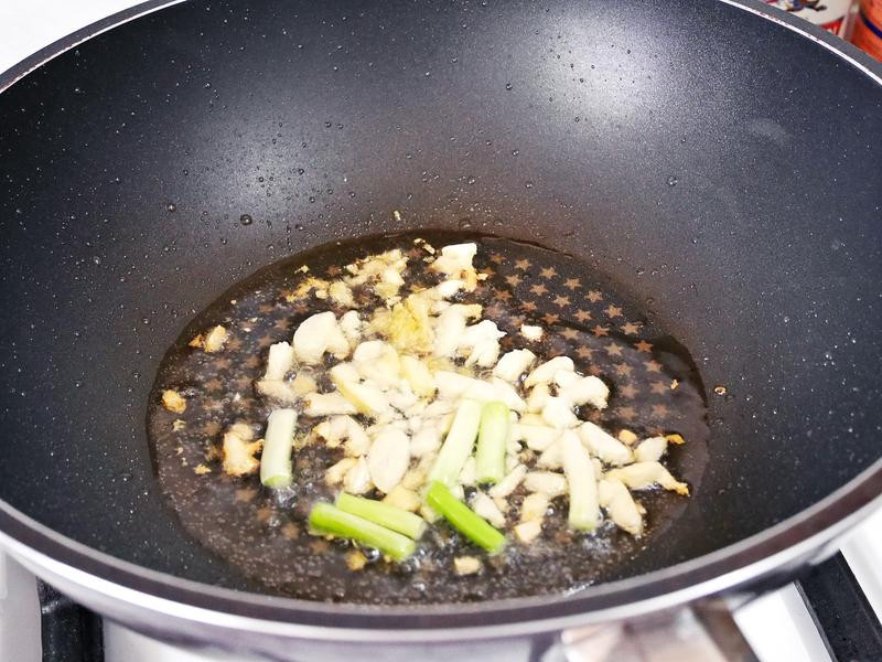 ��������θ��������