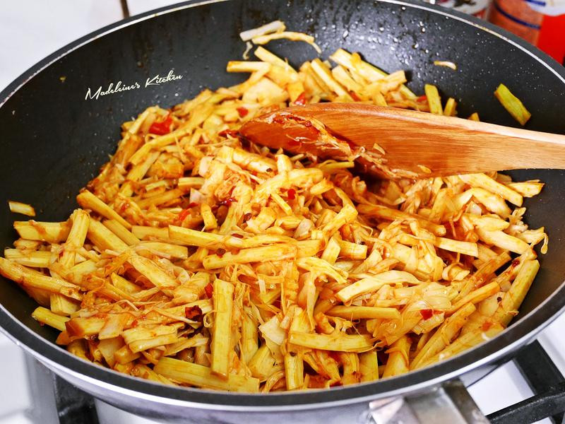 ��������θ��������