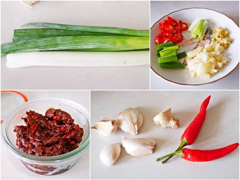 ��������θ��������