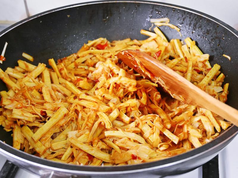 ��������θ��������