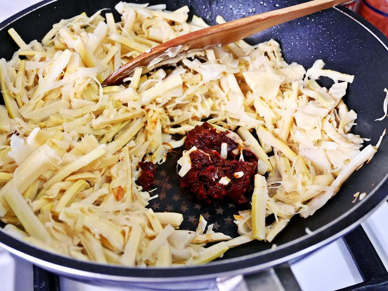 ��������θ��������