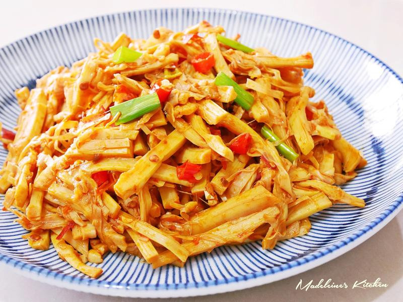 ��������θ��������