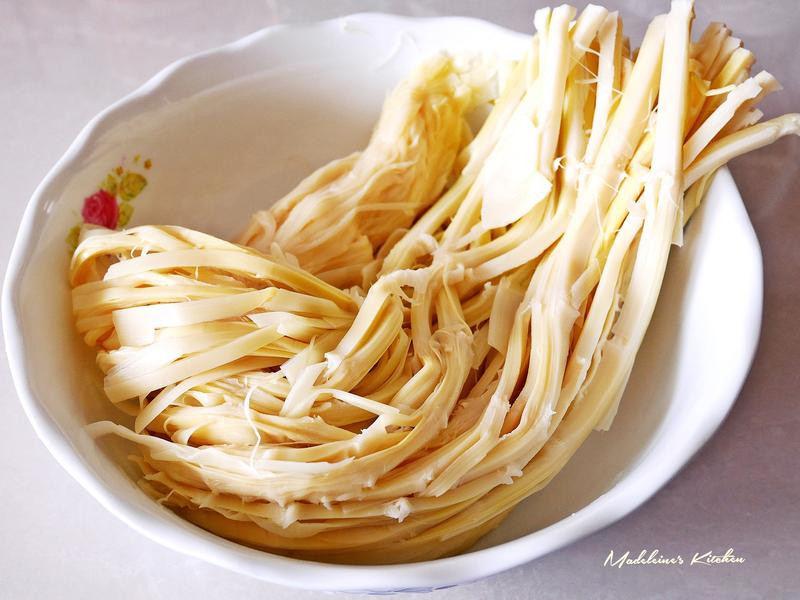 ��������θ��������