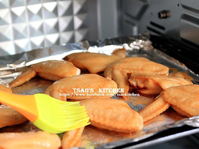 Ŧ�������������������