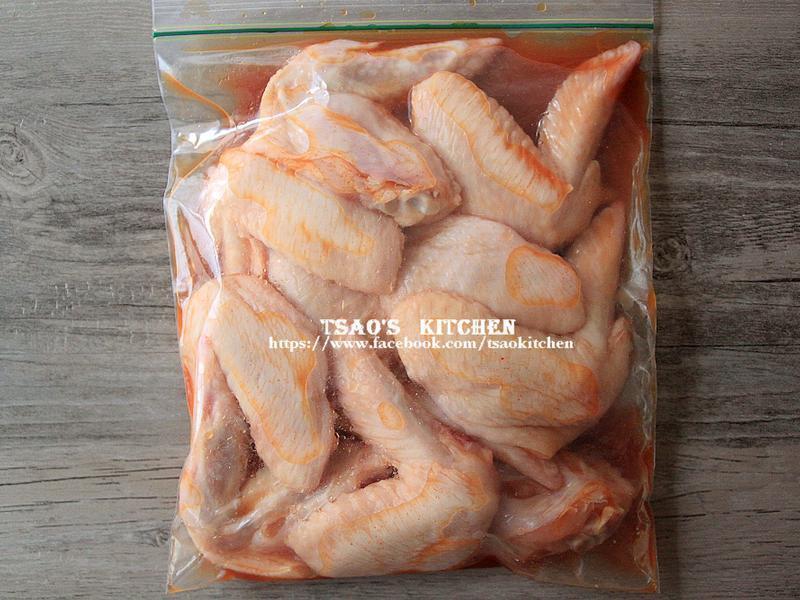 Ŧ�������������������