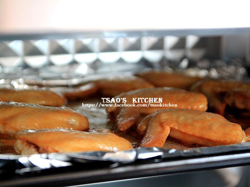 Ŧ�������������������