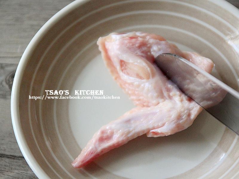 Ŧ�������������������