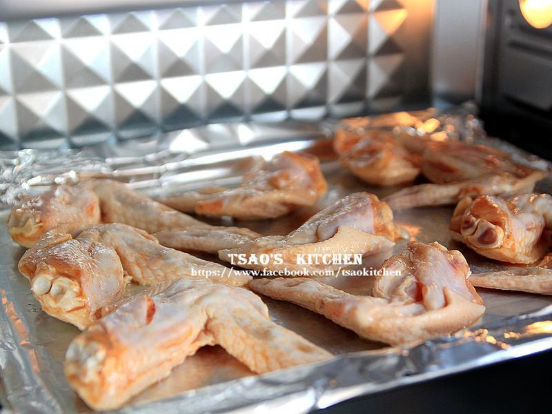 Ŧ�������������������