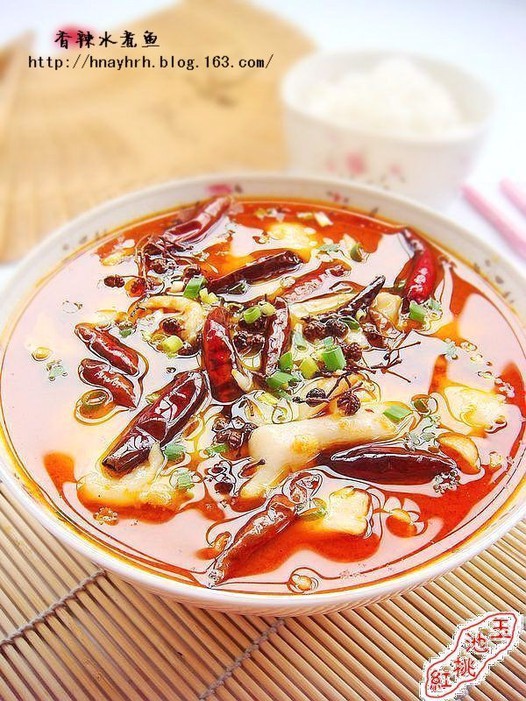 ����ˮ���������