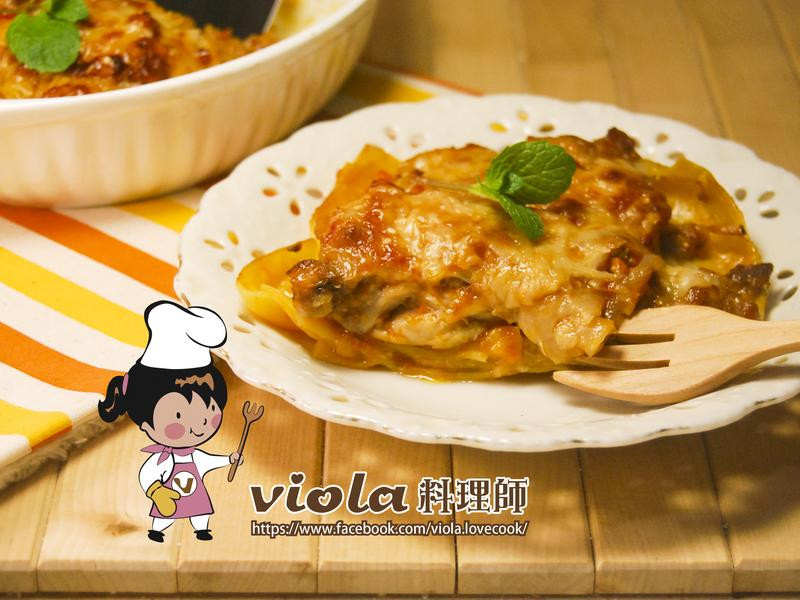 Ÿh¿¾¼¦ÅÅǧ²ãÃæµÄ×ö·¨