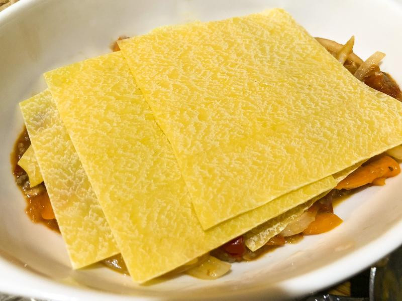 �h������ǧ���������