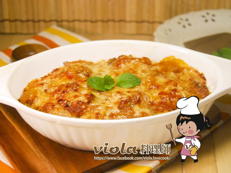 �h������ǧ���������