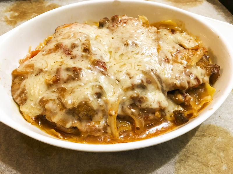 �h������ǧ���������