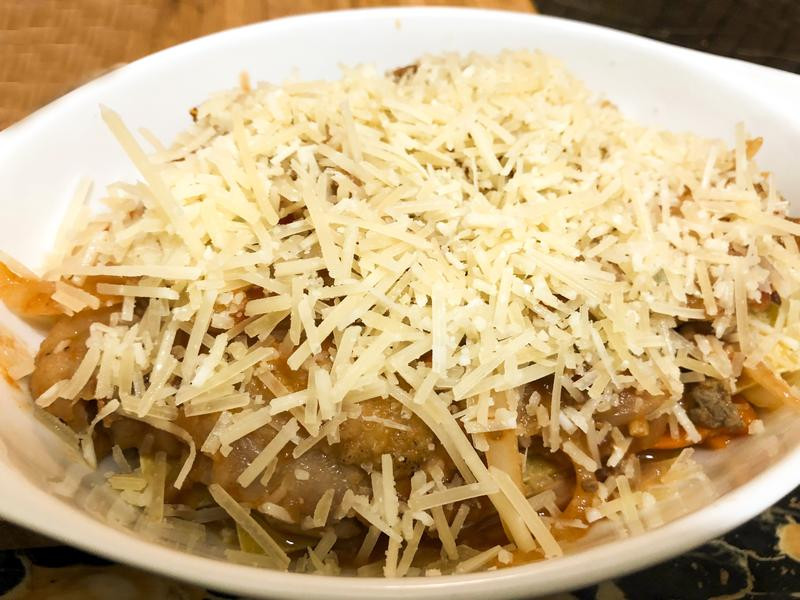 �h������ǧ���������