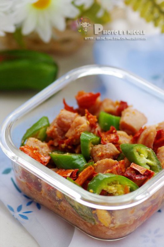 �������ռ���������