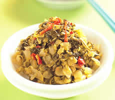 ÏãÀ±Ëá²ËµÄ×ö·¨