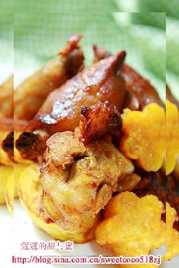 �����������������