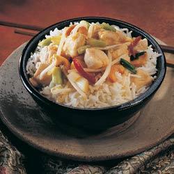 ���������𼦵�����