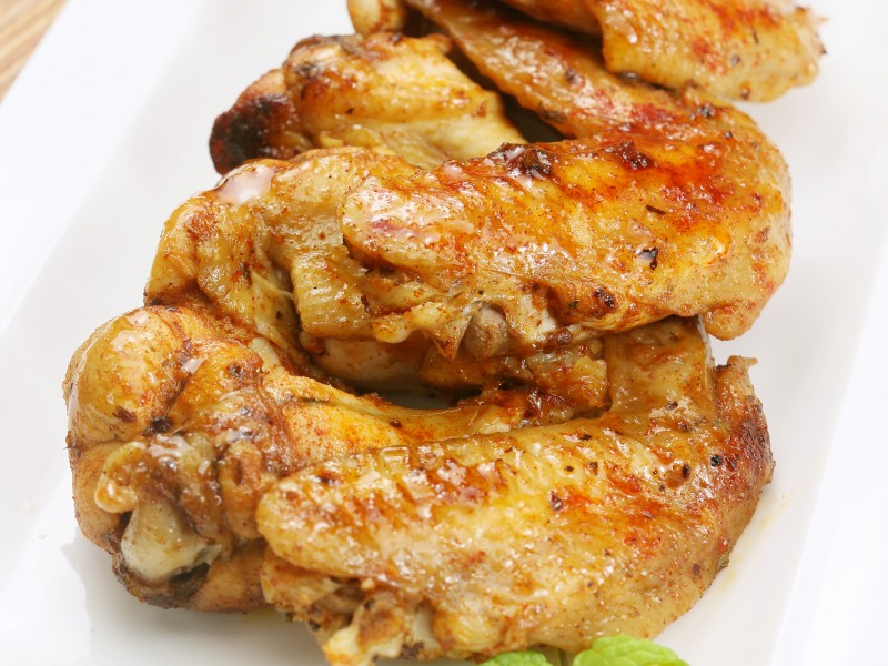 ī���翾���������