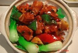 ��֭�Ź����з�������